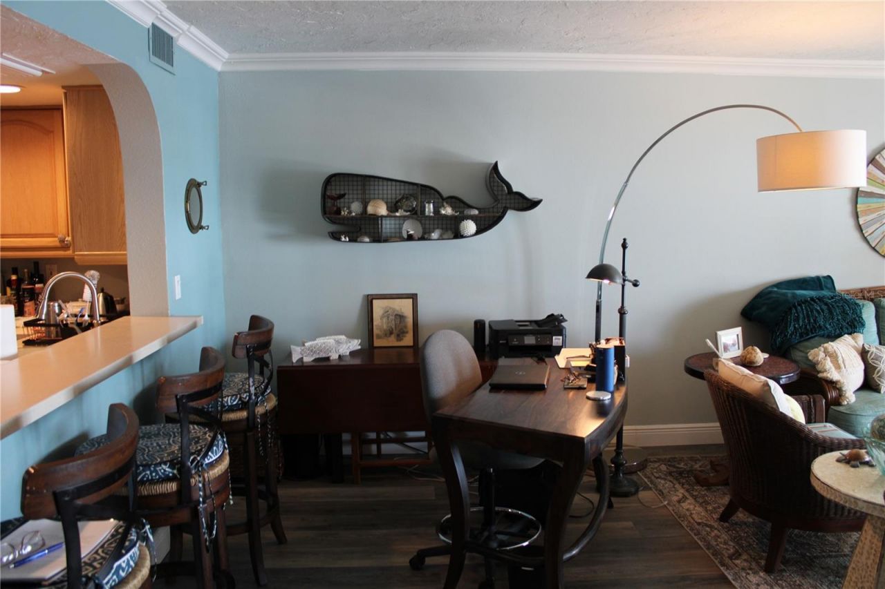 6470 Mourning Dove Drive, Unit 203, Bradenton, FL 34210 Photo