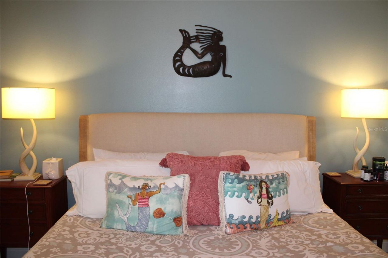 6470 Mourning Dove Drive, Unit 203, Bradenton, FL 34210 Photo