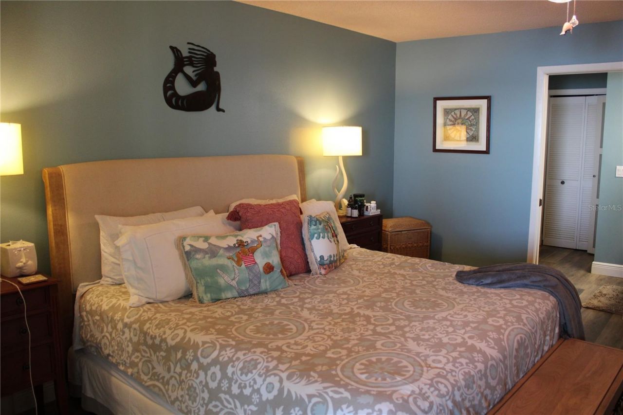 6470 Mourning Dove Drive, Unit 203, Bradenton, FL 34210 Photo