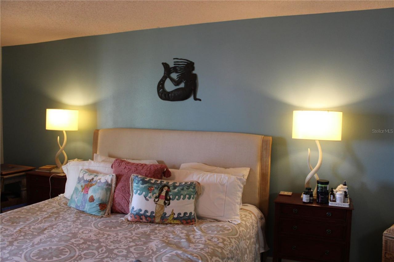 6470 Mourning Dove Drive, Unit 203, Bradenton, FL 34210 Photo