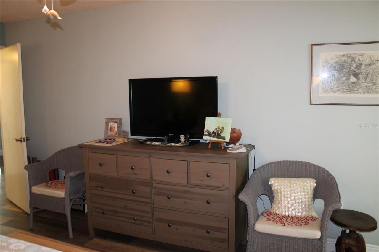 6470 Mourning Dove Drive, Unit 203, Bradenton, FL 34210 Photo