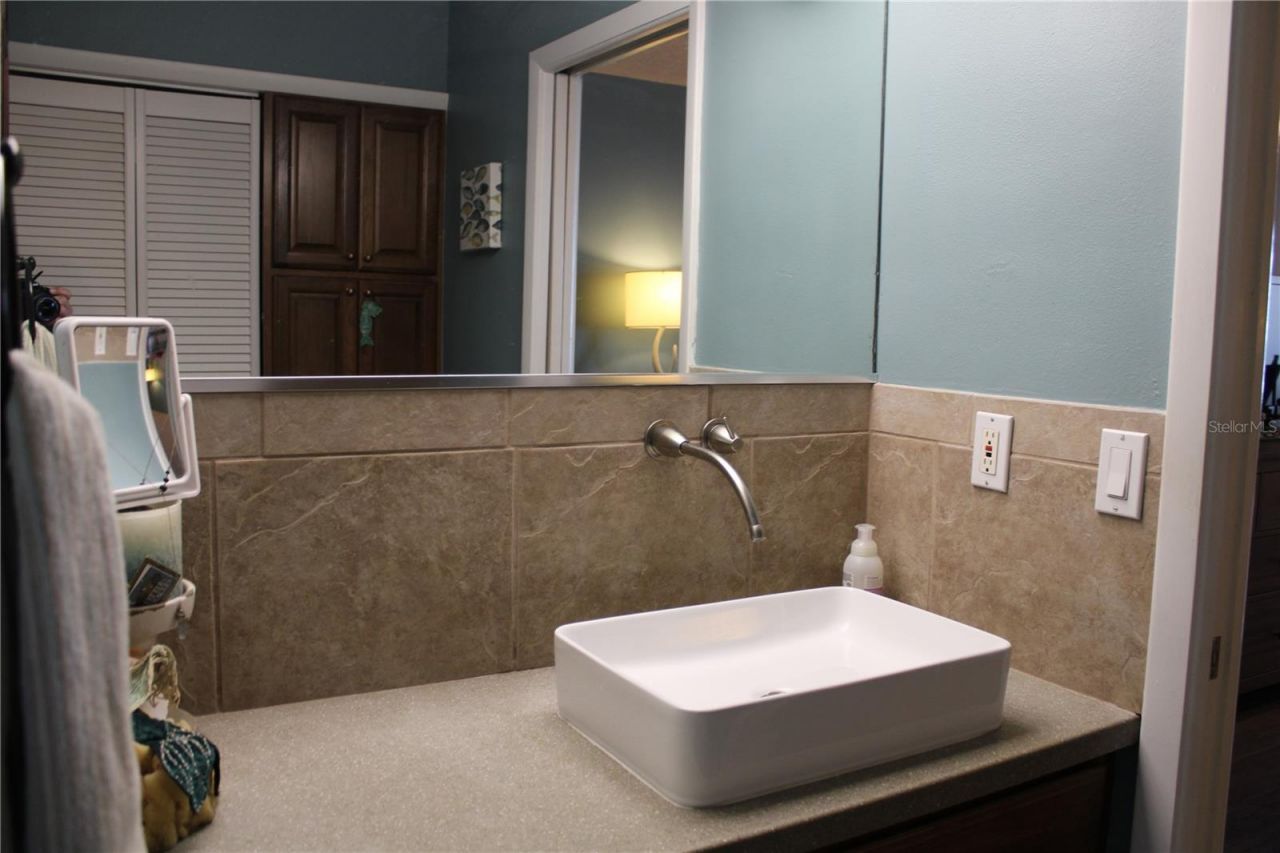 6470 Mourning Dove Drive, Unit 203, Bradenton, FL 34210 Photo