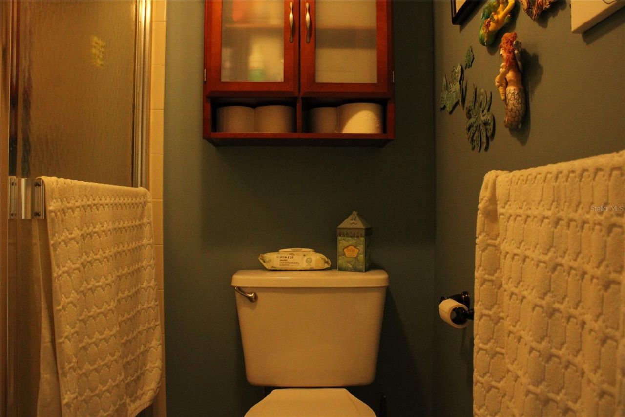 6470 Mourning Dove Drive, Unit 203, Bradenton, FL 34210 Photo