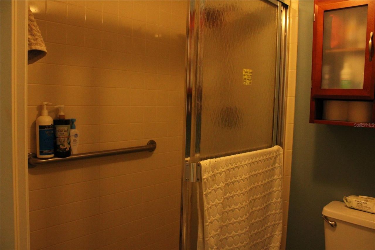 6470 Mourning Dove Drive, Unit 203, Bradenton, FL 34210 Photo