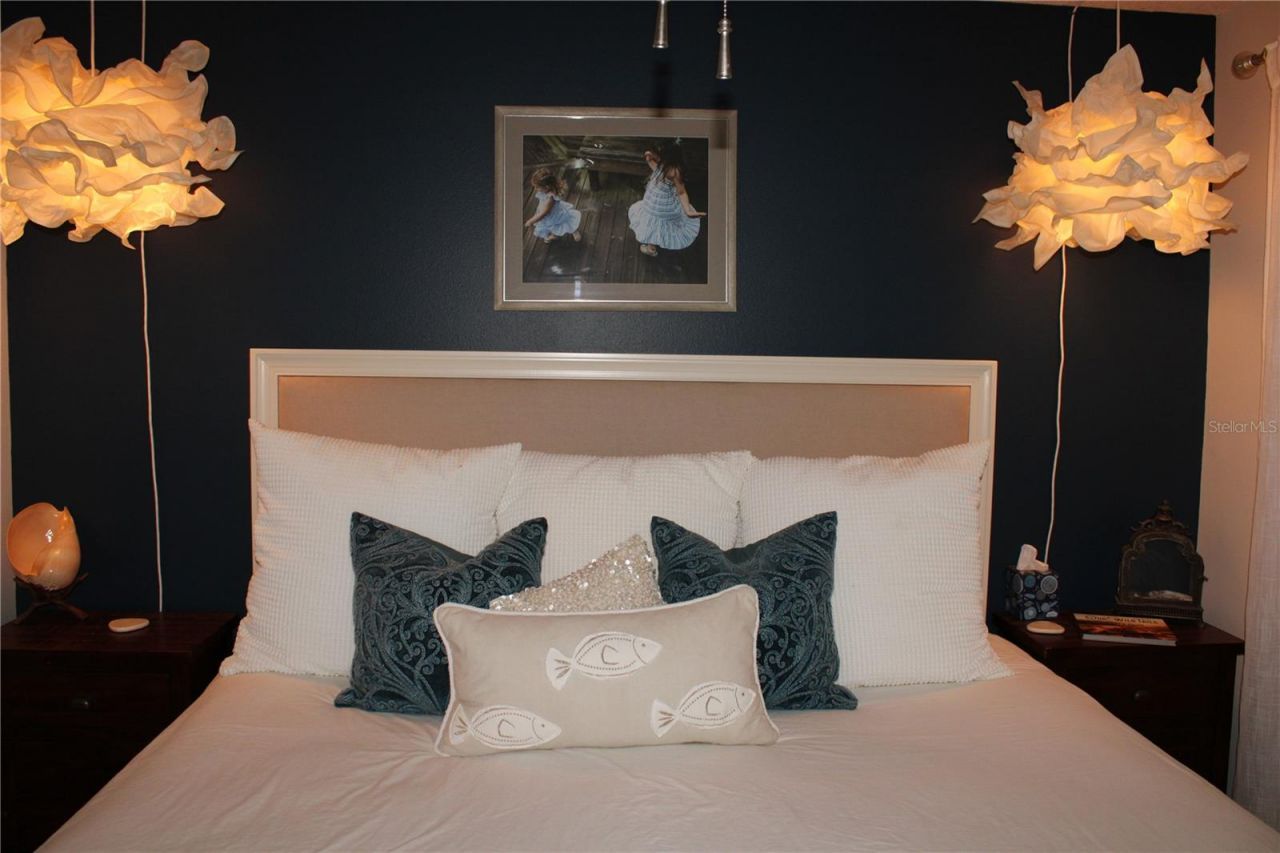 6470 Mourning Dove Drive, Unit 203, Bradenton, FL 34210 Photo