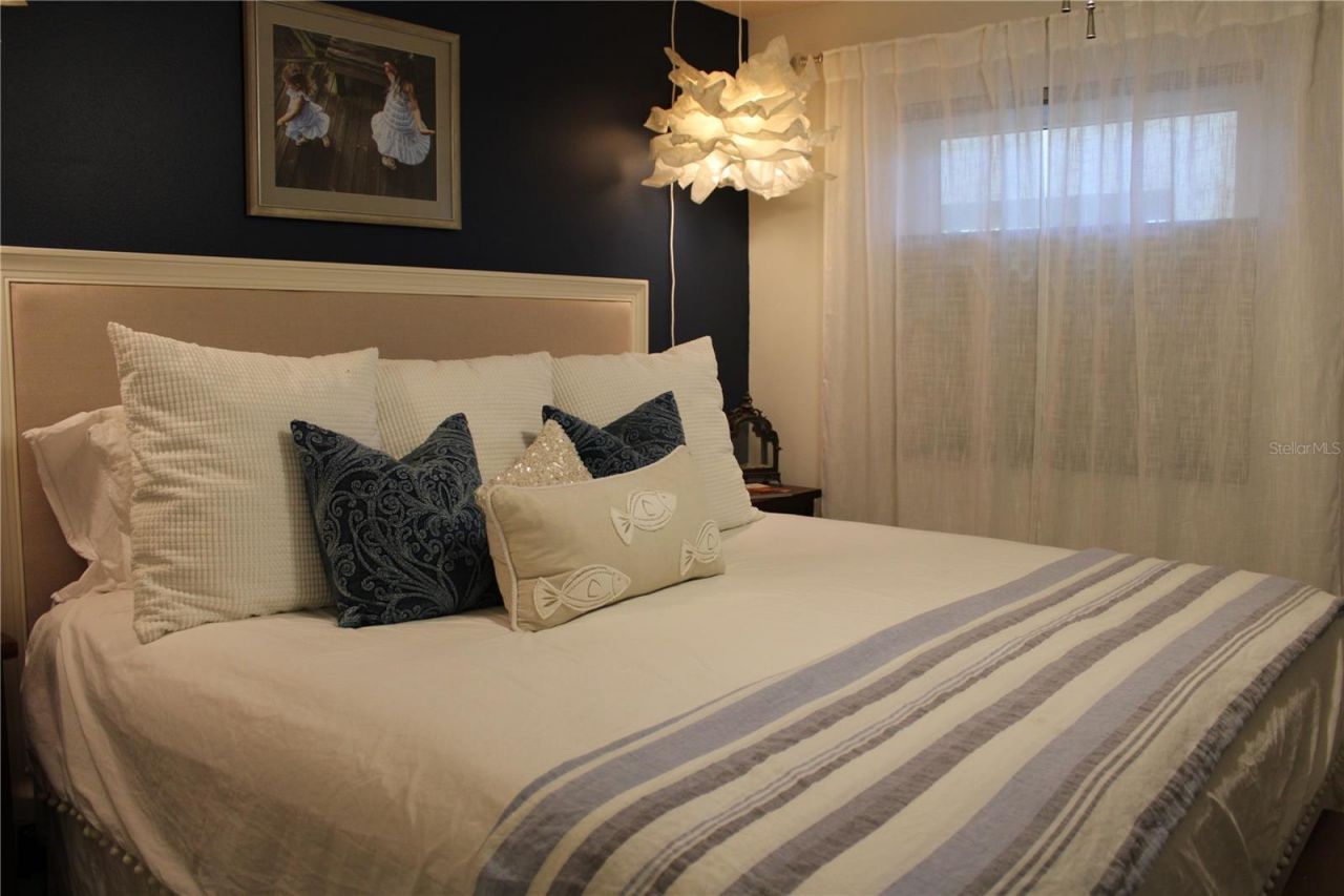 6470 Mourning Dove Drive, Unit 203, Bradenton, FL 34210 Photo