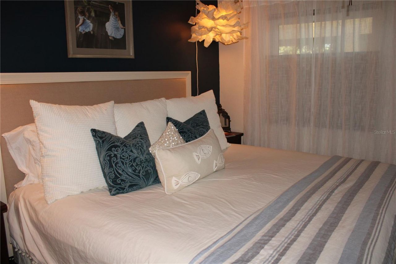 6470 Mourning Dove Drive, Unit 203, Bradenton, FL 34210 Photo