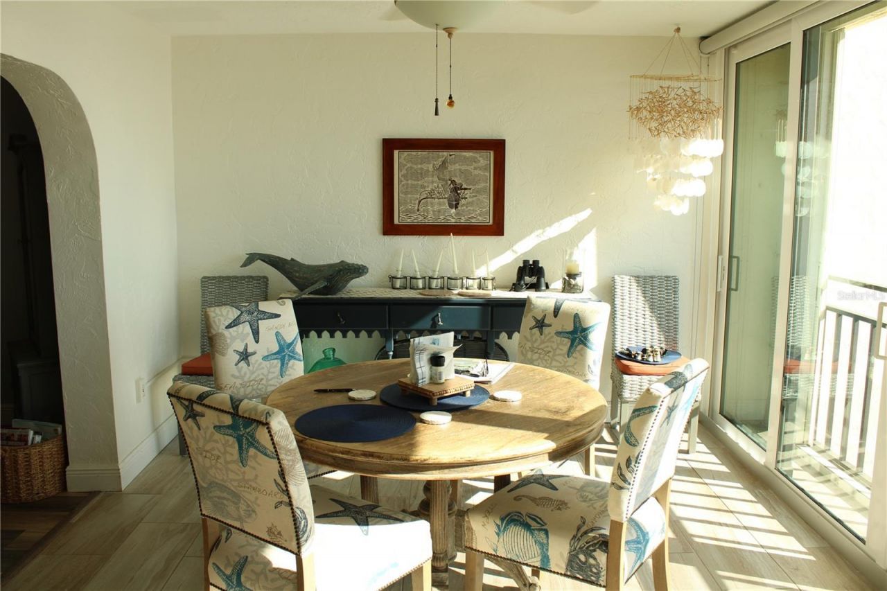 6470 Mourning Dove Drive, Unit 203, Bradenton, FL 34210 Photo