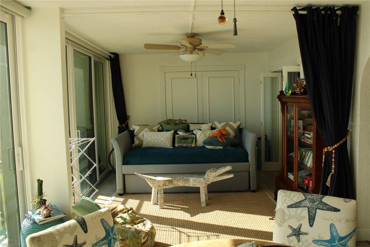 6470 Mourning Dove Drive, Unit 203, Bradenton, FL 34210 Photo