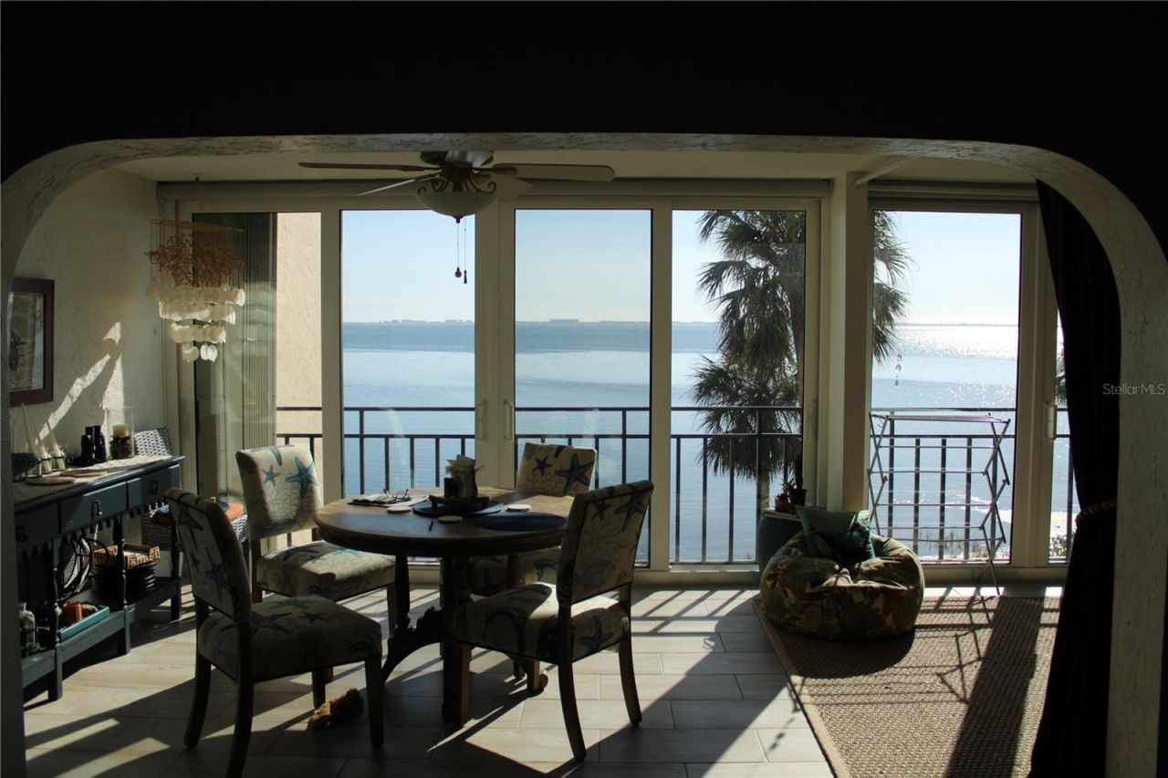 6470 Mourning Dove Drive, Unit 203, Bradenton, FL 34210 Photo