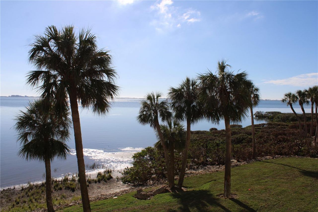 6470 Mourning Dove Drive, Unit 203, Bradenton, FL 34210 Photo