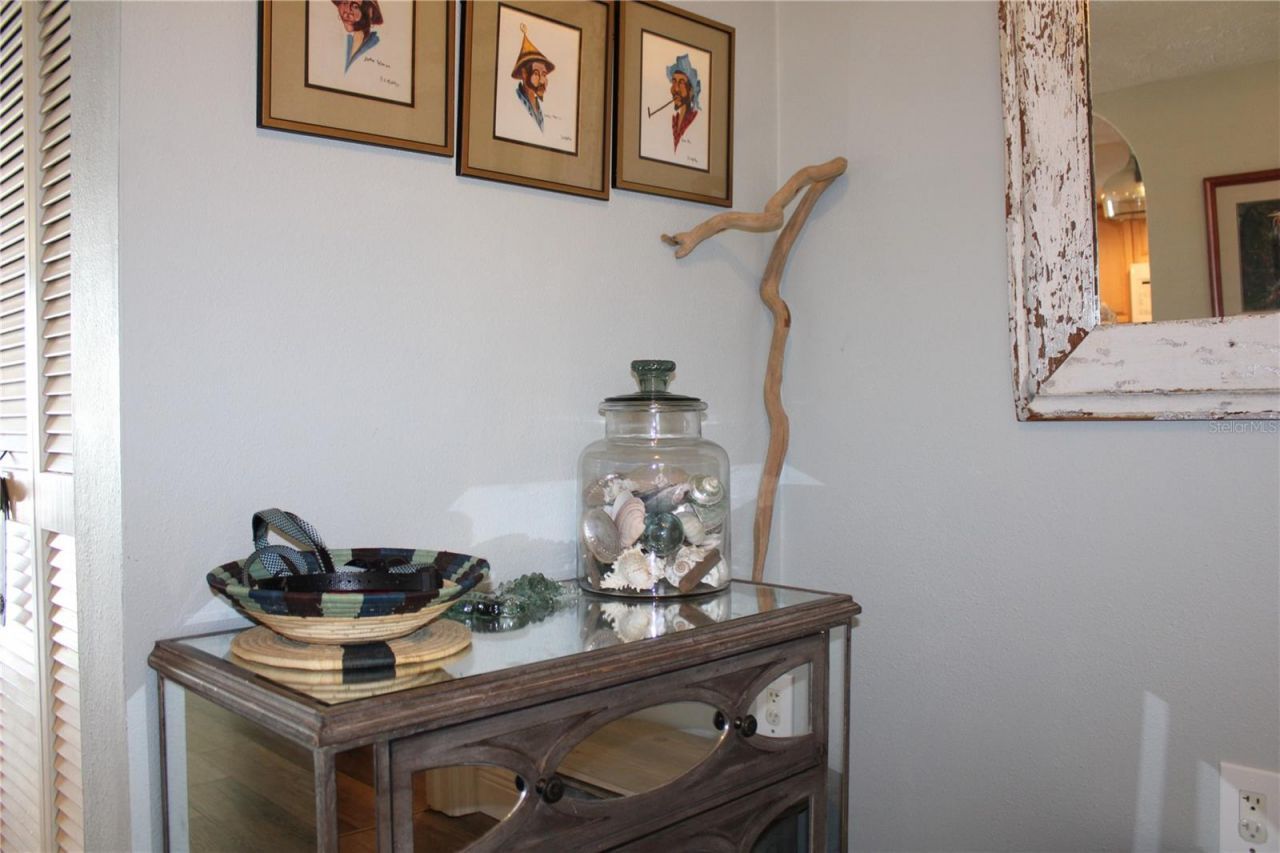 6470 Mourning Dove Drive, Unit 203, Bradenton, FL 34210 Photo