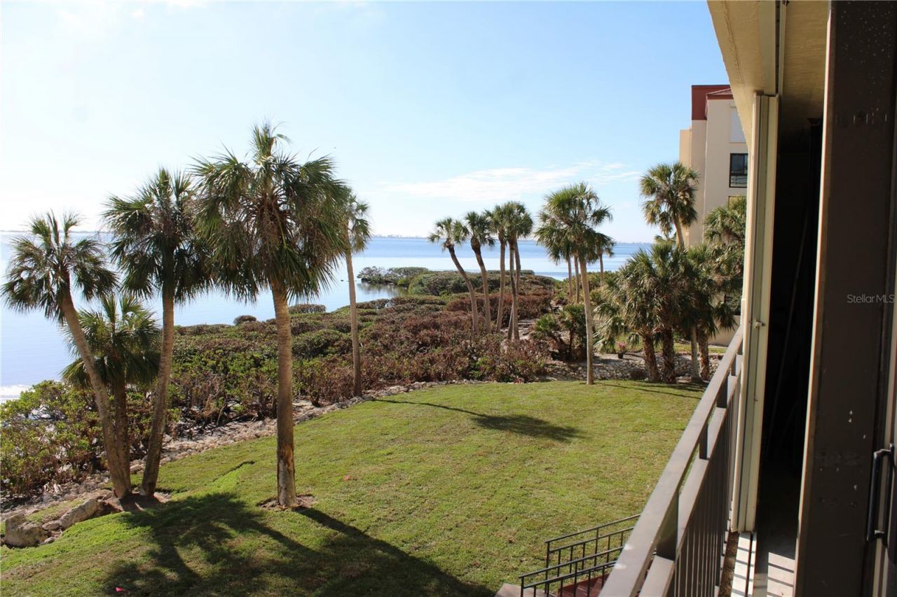 6470 Mourning Dove Drive, Unit 203, Bradenton, FL 34210 Photo