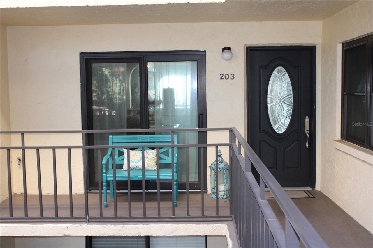 6470 Mourning Dove Drive, Unit 203, Bradenton, FL 34210 Photo