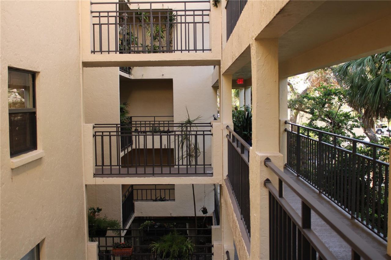 6470 Mourning Dove Drive, Unit 203, Bradenton, FL 34210 Photo