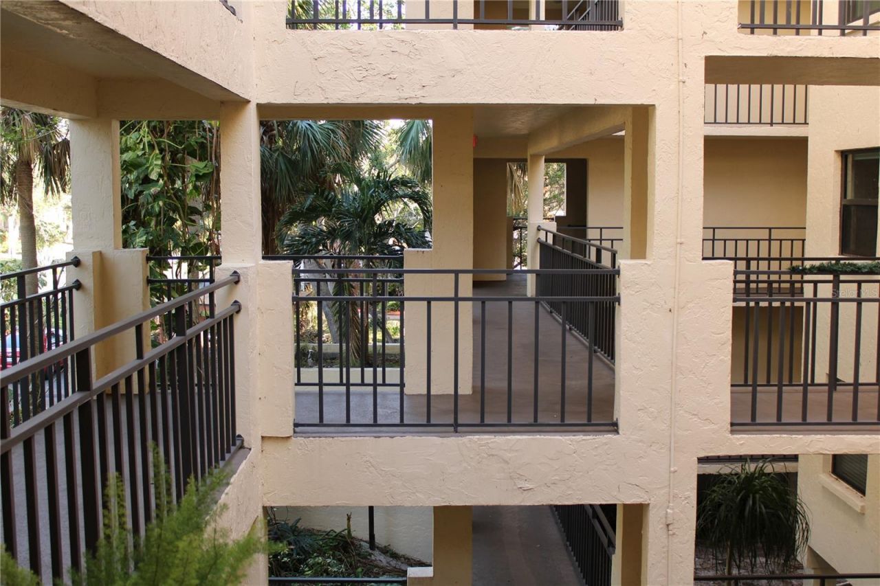 6470 Mourning Dove Drive, Unit 203, Bradenton, FL 34210 Photo