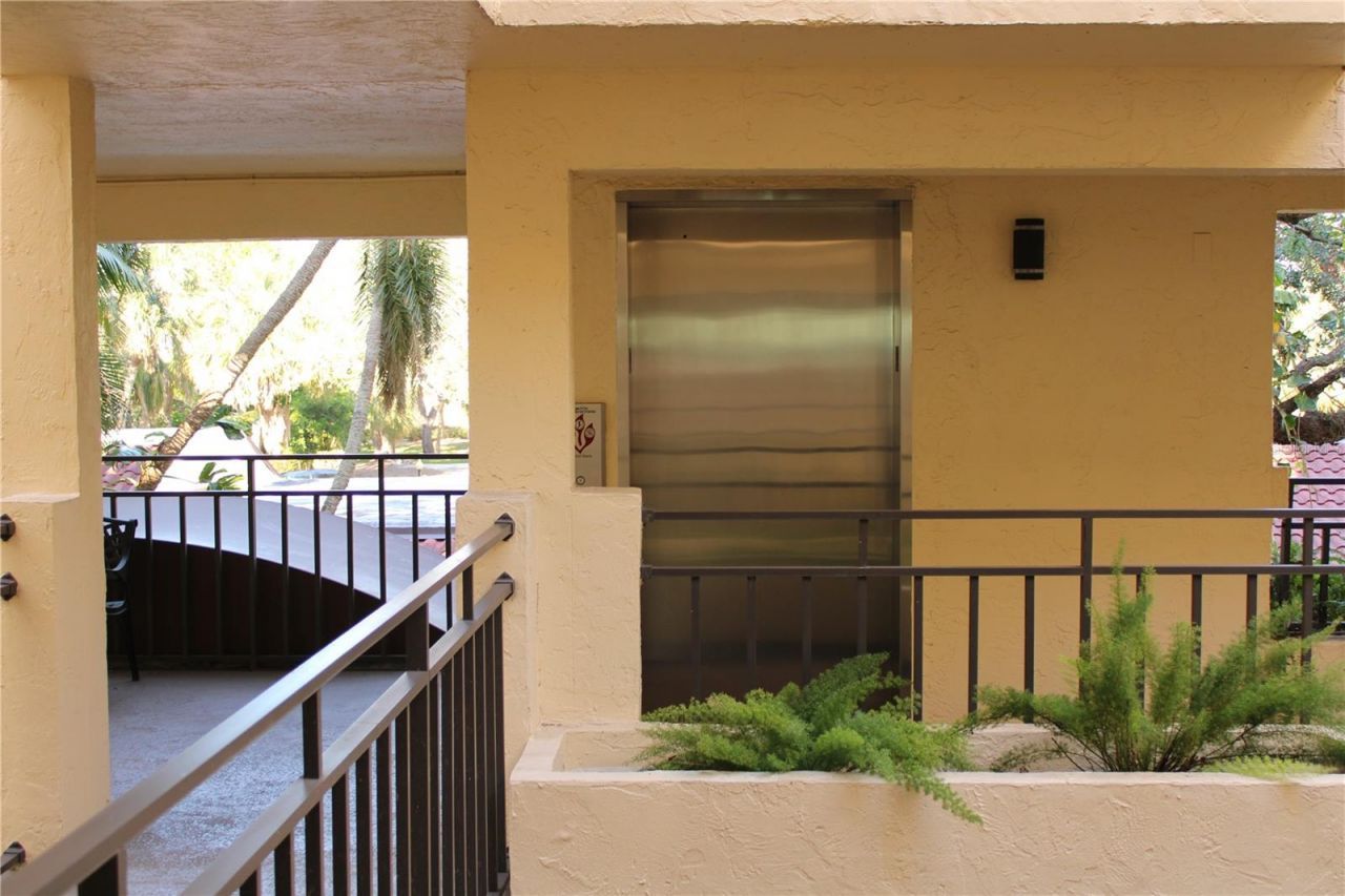 6470 Mourning Dove Drive, Unit 203, Bradenton, FL 34210 Photo