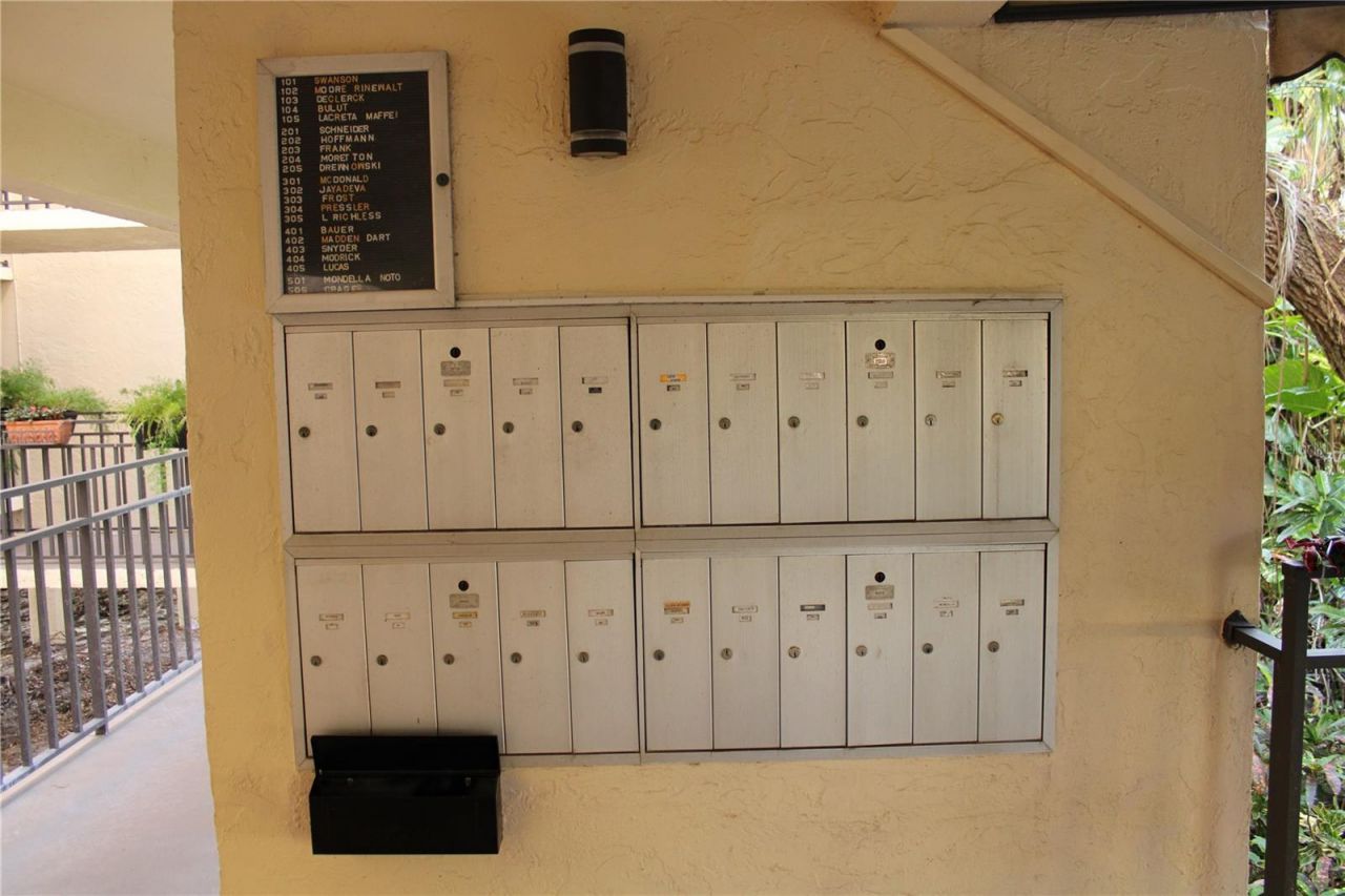 6470 Mourning Dove Drive, Unit 203, Bradenton, FL 34210 Photo