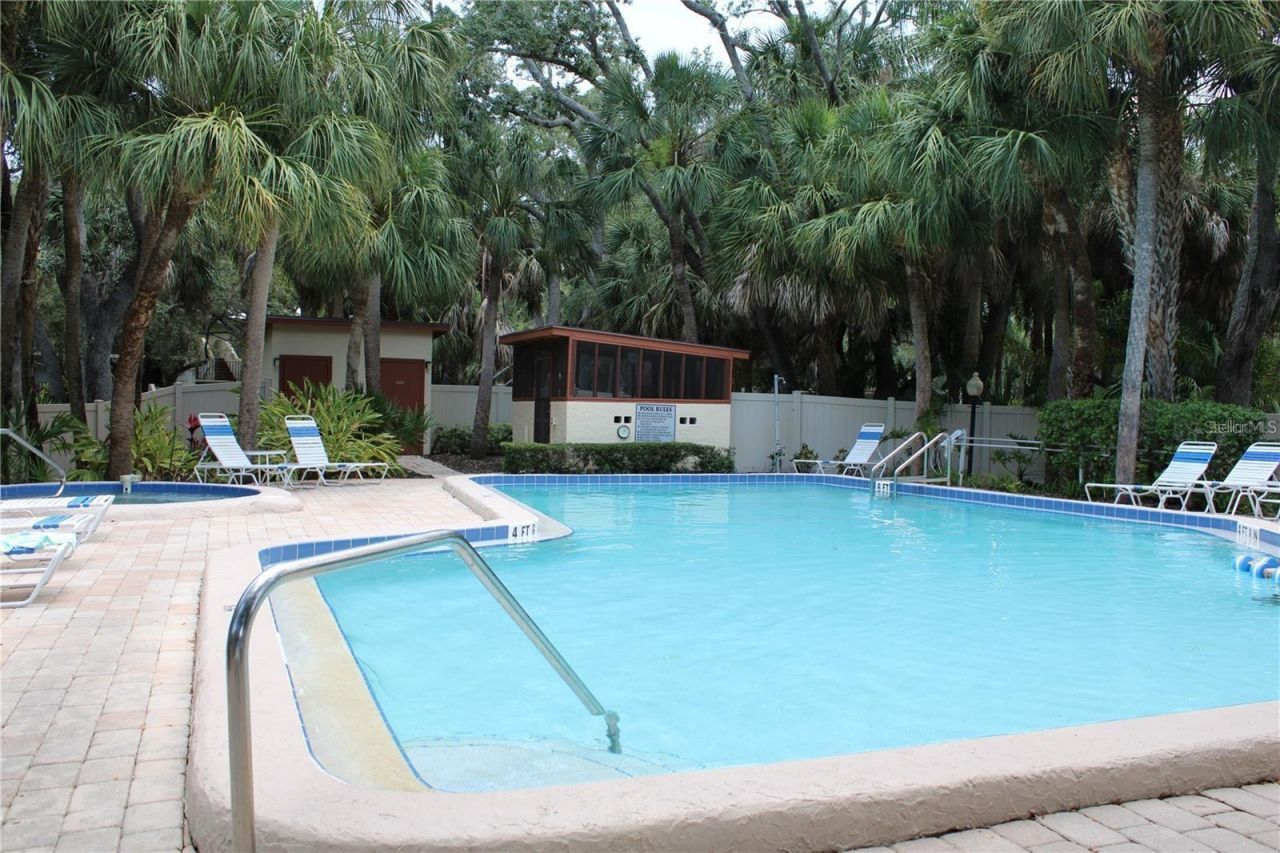 6470 Mourning Dove Drive, Unit 203, Bradenton, FL 34210 Photo