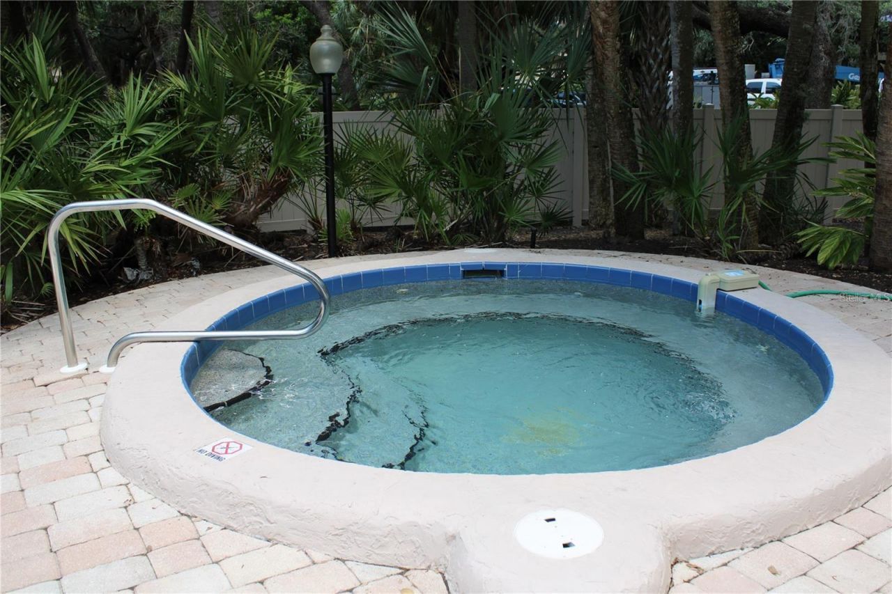 6470 Mourning Dove Drive, Unit 203, Bradenton, FL 34210 Photo