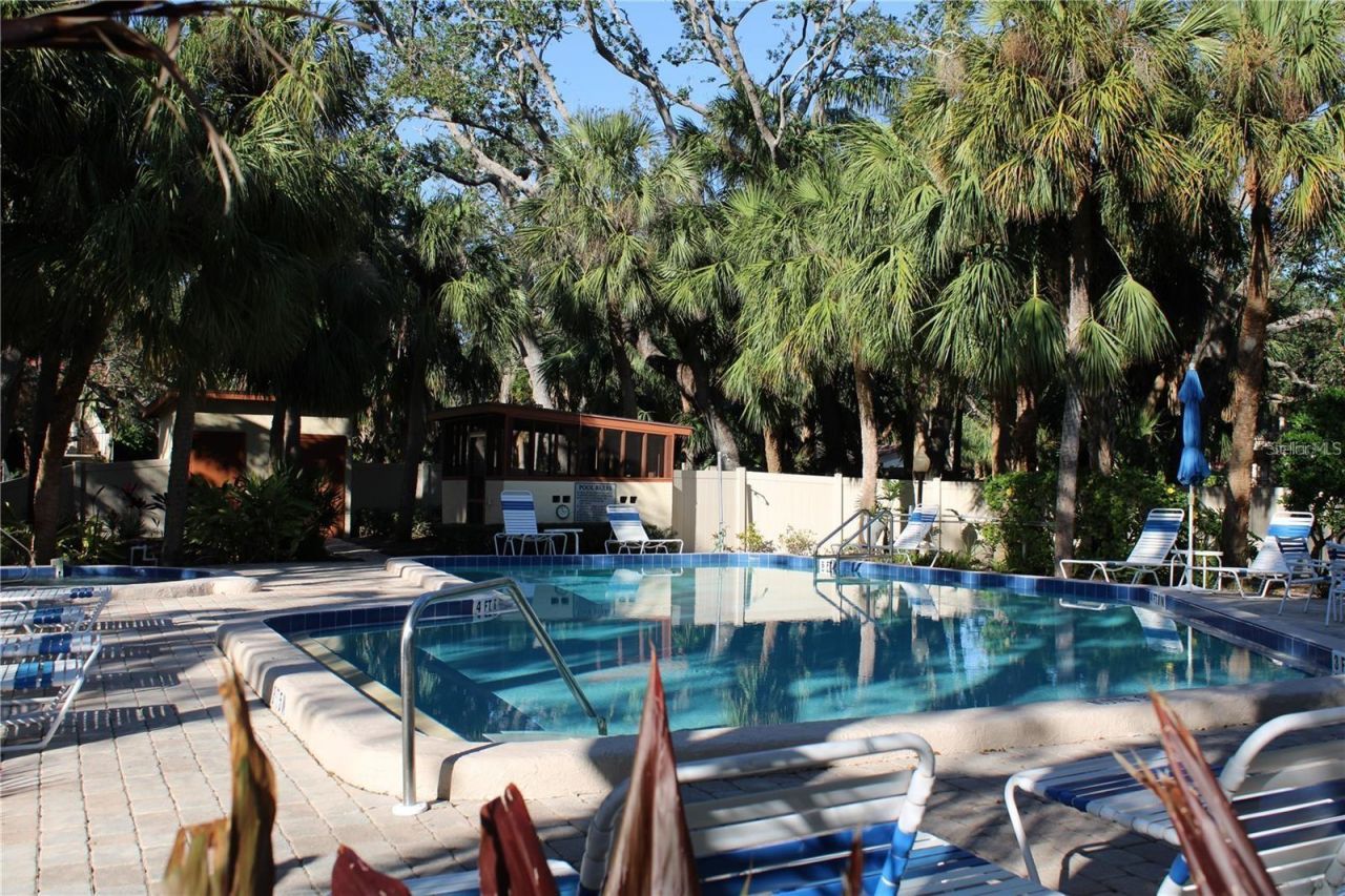 6470 Mourning Dove Drive, Unit 203, Bradenton, FL 34210 Photo