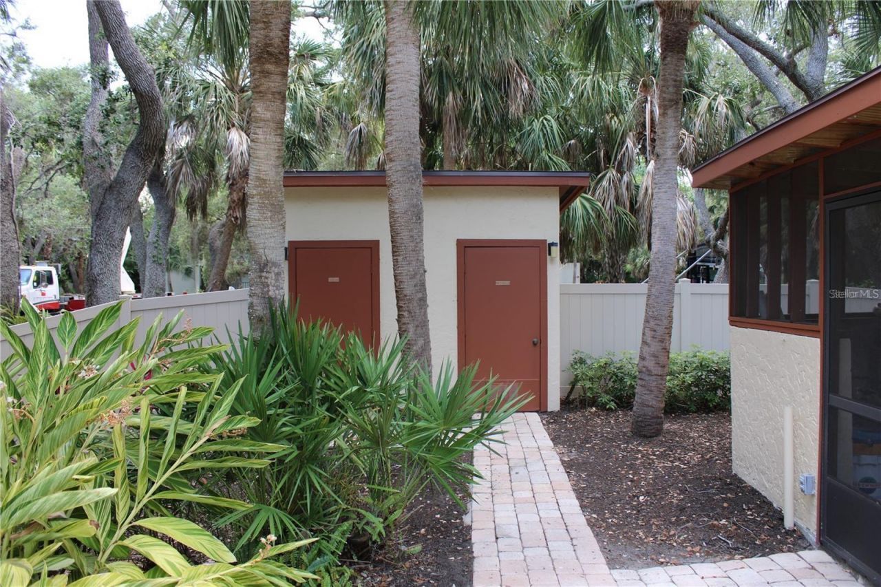 6470 Mourning Dove Drive, Unit 203, Bradenton, FL 34210 Photo