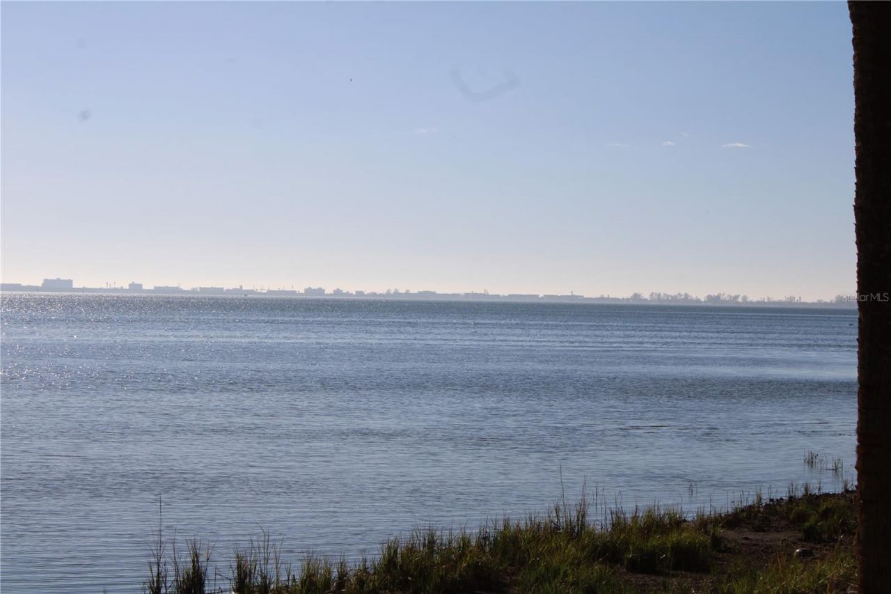 6470 Mourning Dove Drive, Unit 203, Bradenton, FL 34210 Photo