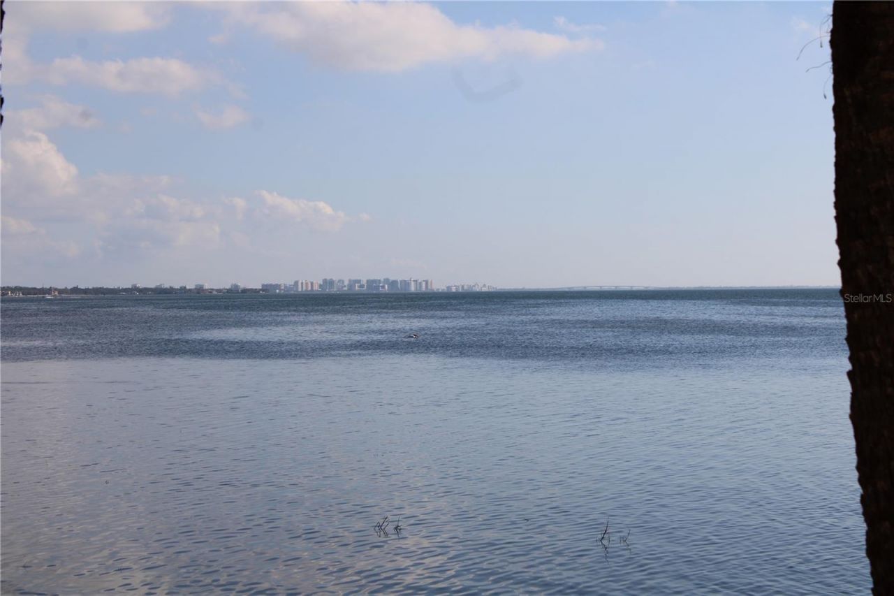 6470 Mourning Dove Drive, Unit 203, Bradenton, FL 34210 Photo