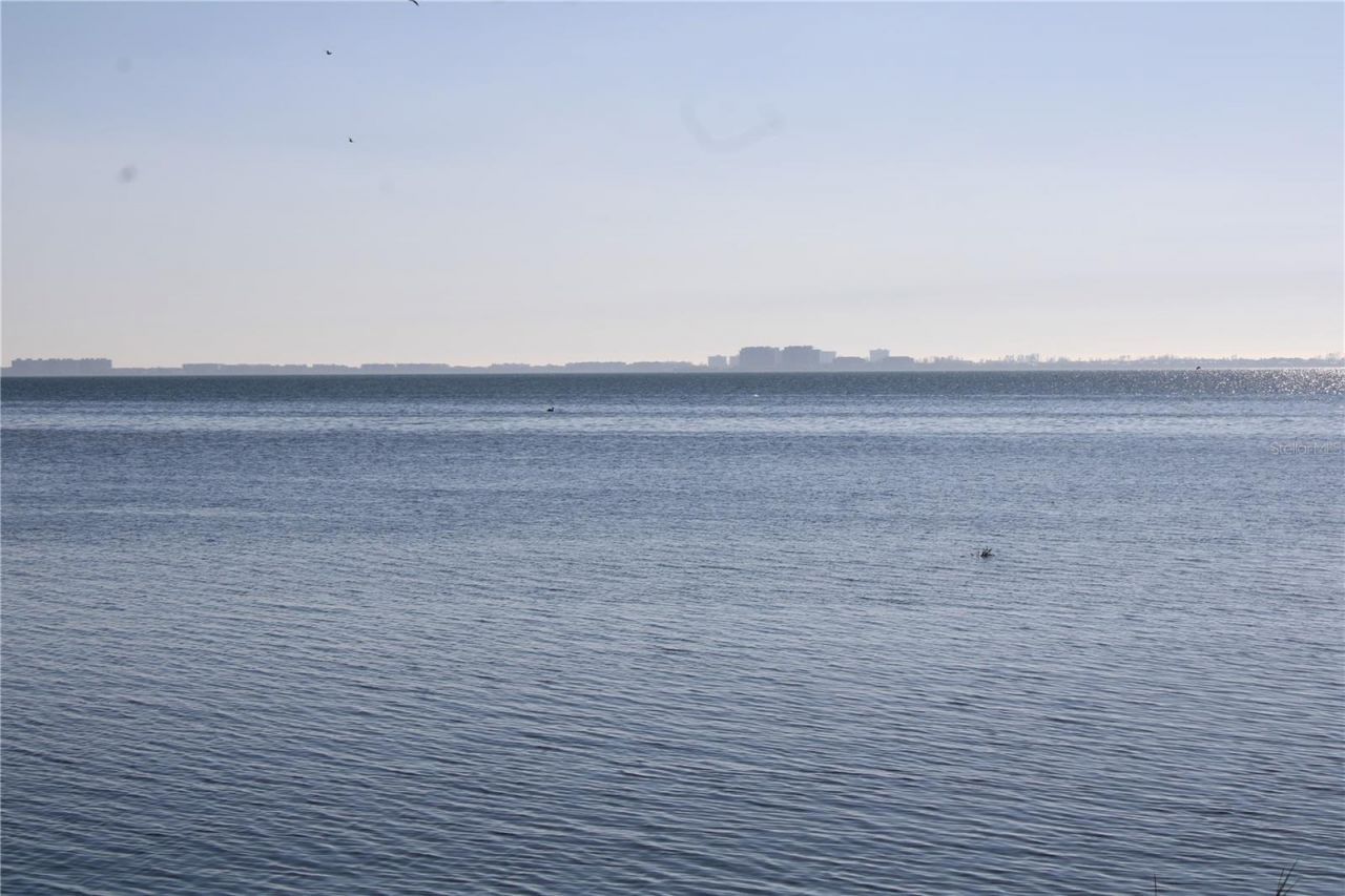 6470 Mourning Dove Drive, Unit 203, Bradenton, FL 34210 Photo