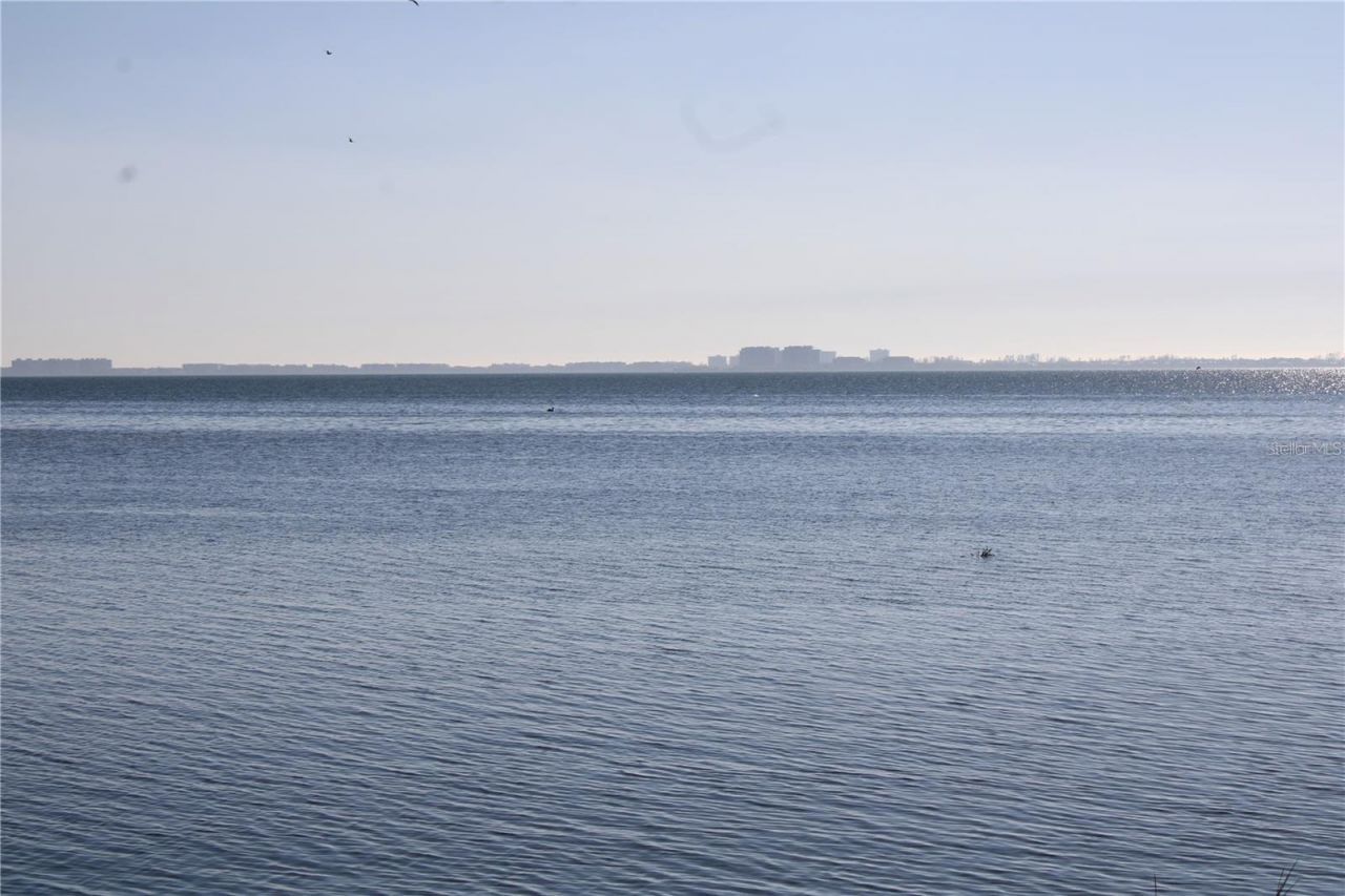 6470 Mourning Dove Drive, Unit 203, Bradenton, FL 34210 Photo