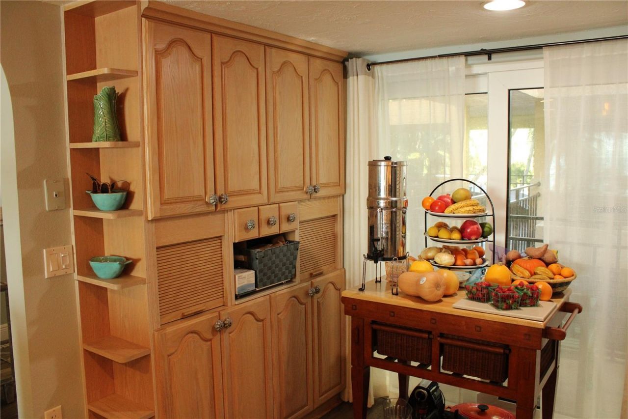 6470 Mourning Dove Drive, Unit 203, Bradenton, FL 34210 Photo