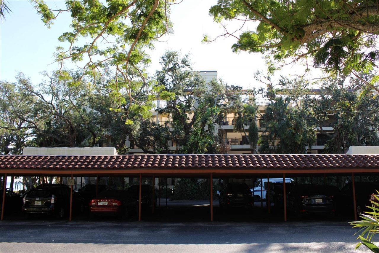 6470 Mourning Dove Drive, Unit 203, Bradenton, FL 34210 Photo