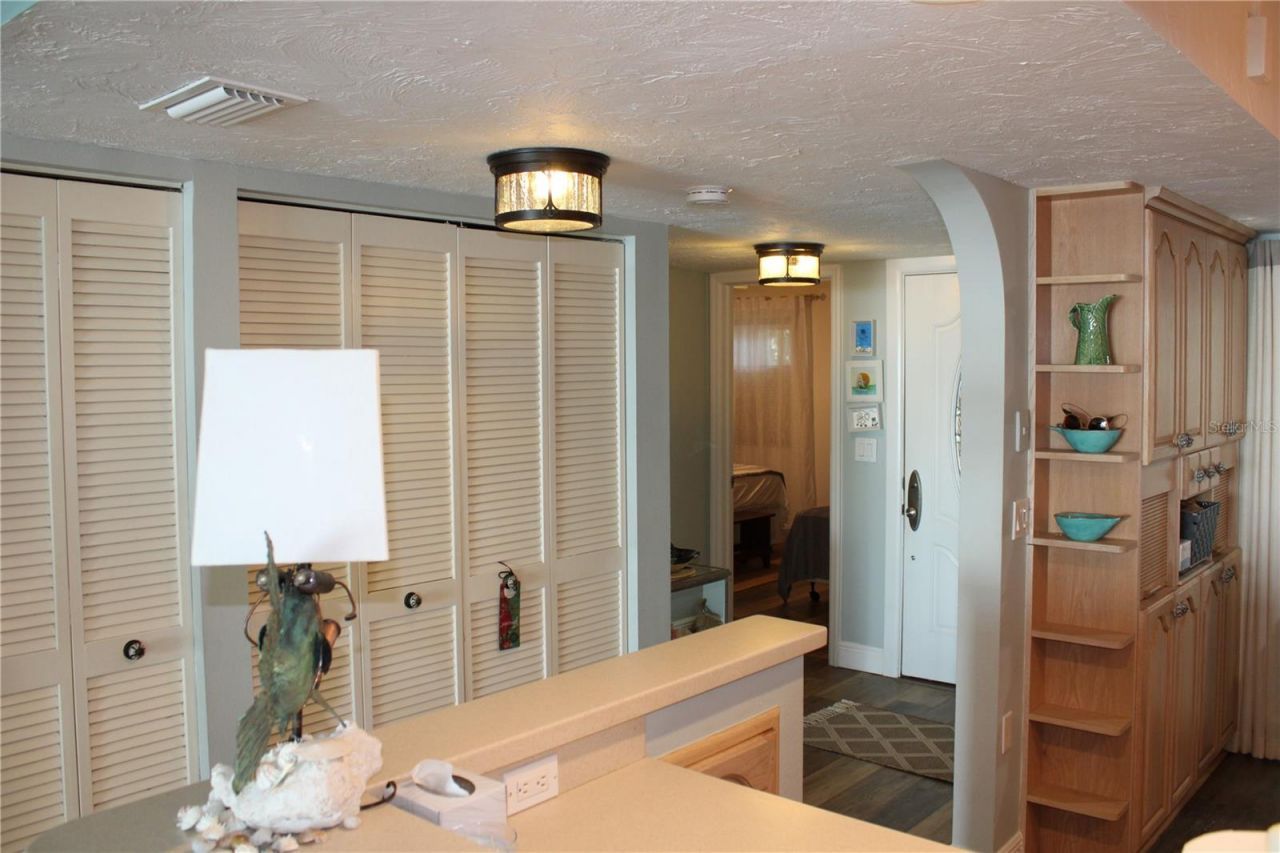 6470 Mourning Dove Drive, Unit 203, Bradenton, FL 34210 Photo