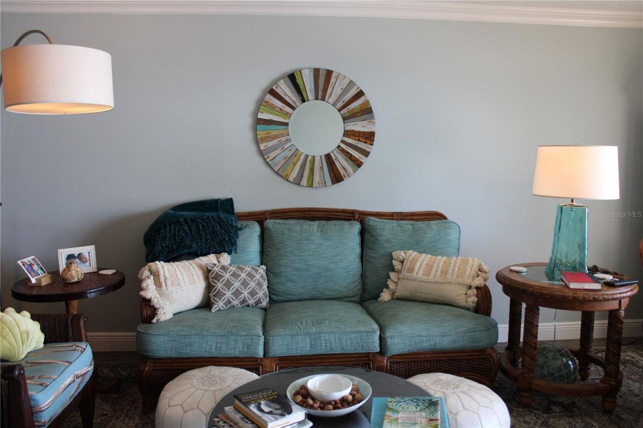 6470 Mourning Dove Drive, Unit 203, Bradenton, FL 34210 Photo