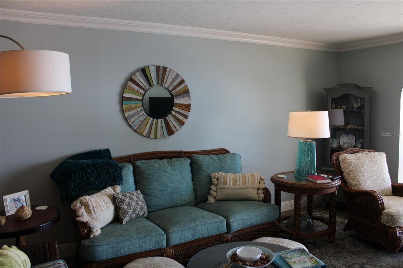 6470 Mourning Dove Drive, Unit 203, Bradenton, FL 34210 Photo