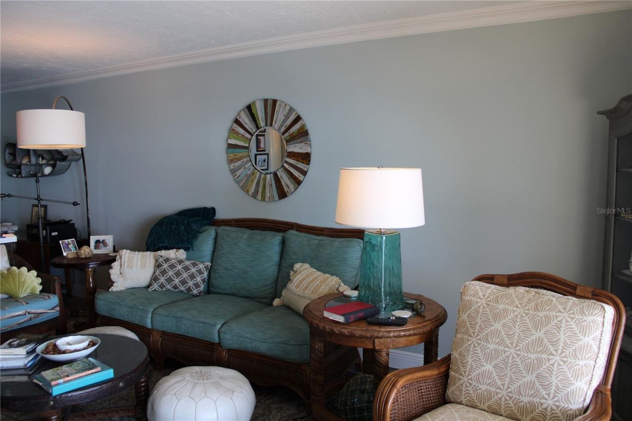 6470 Mourning Dove Drive, Unit 203, Bradenton, FL 34210 Photo