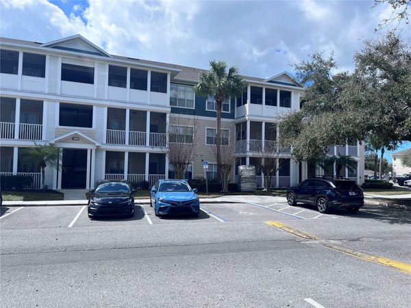 4802 51ST STREET W, Unit 311, BRADENTON, FL 34210