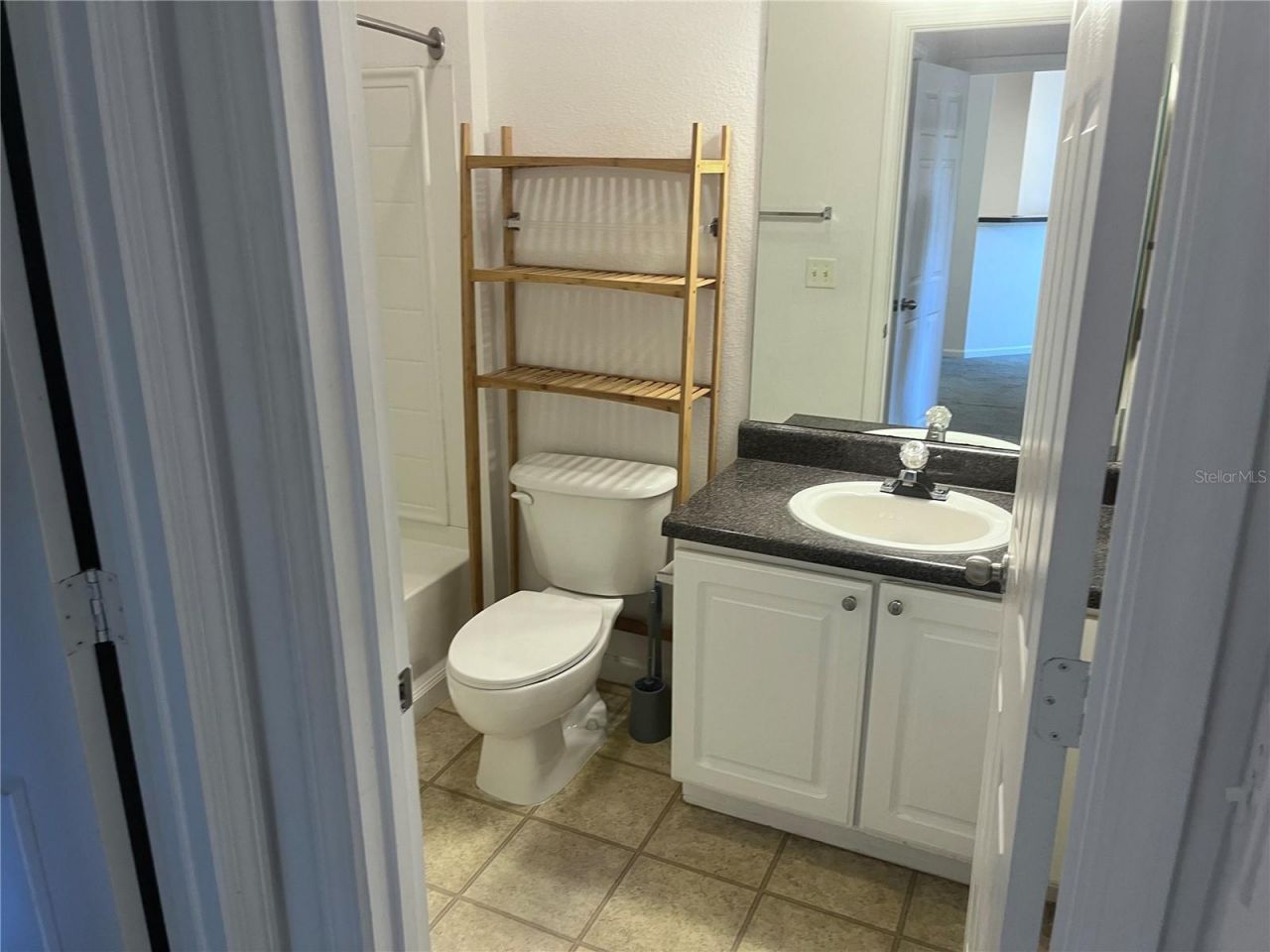 4802 51st Street W, Unit 311, Bradenton, FL 34210 Photo