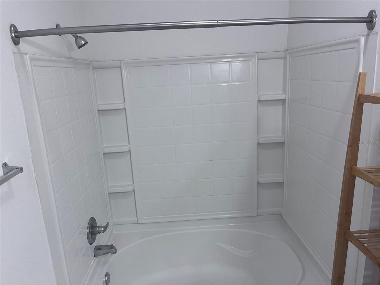 4802 51st Street W, Unit 311, Bradenton, FL 34210 Photo