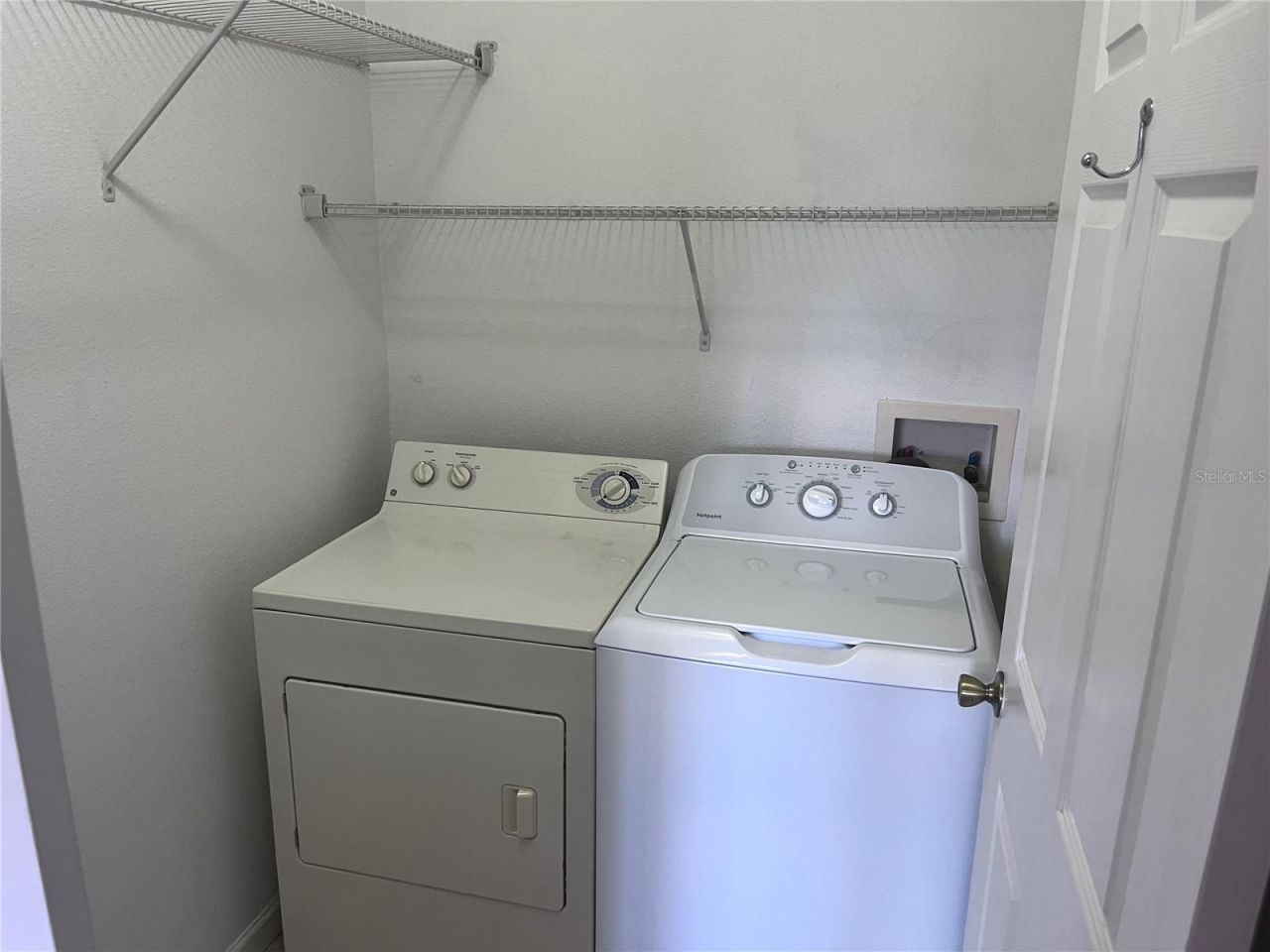 4802 51st Street W, Unit 311, Bradenton, FL 34210 Photo