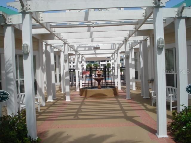 4802 51st Street W, Unit 311, Bradenton, FL 34210 Photo