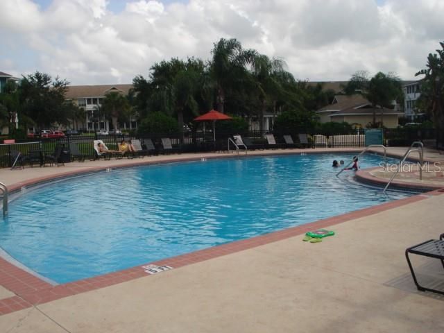 4802 51st Street W, Unit 311, Bradenton, FL 34210 Photo