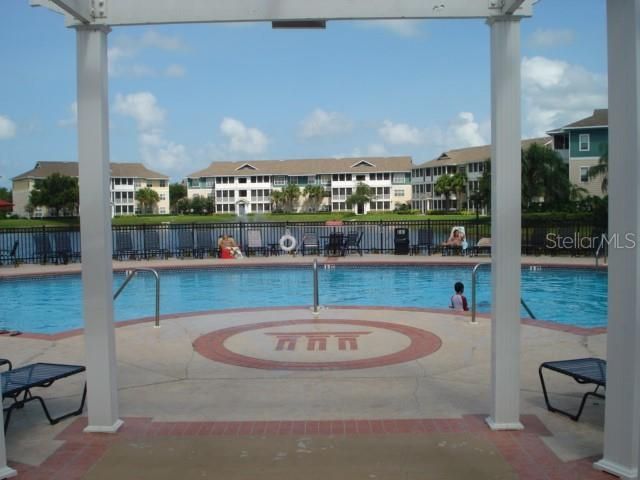 4802 51st Street W, Unit 311, Bradenton, FL 34210 Photo