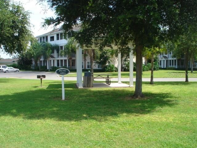 4802 51st Street W, Unit 311, Bradenton, FL 34210 Photo