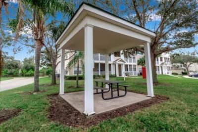 4802 51st Street W, Unit 311, Bradenton, FL 34210 Photo