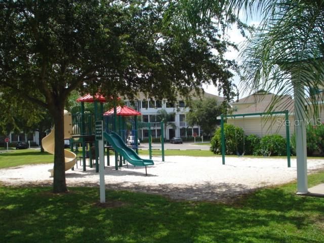 4802 51st Street W, Unit 311, Bradenton, FL 34210 Photo