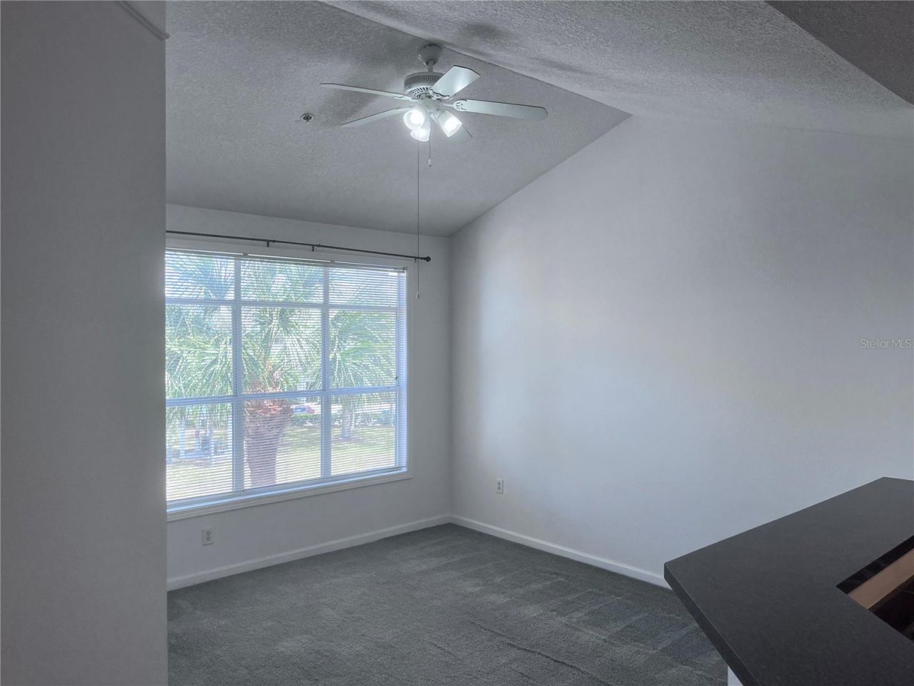 4802 51st Street W, Unit 311, Bradenton, FL 34210 Photo