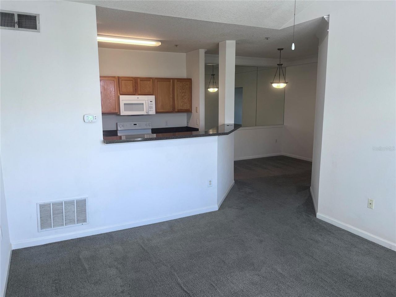 4802 51st Street W, Unit 311, Bradenton, FL 34210 Photo