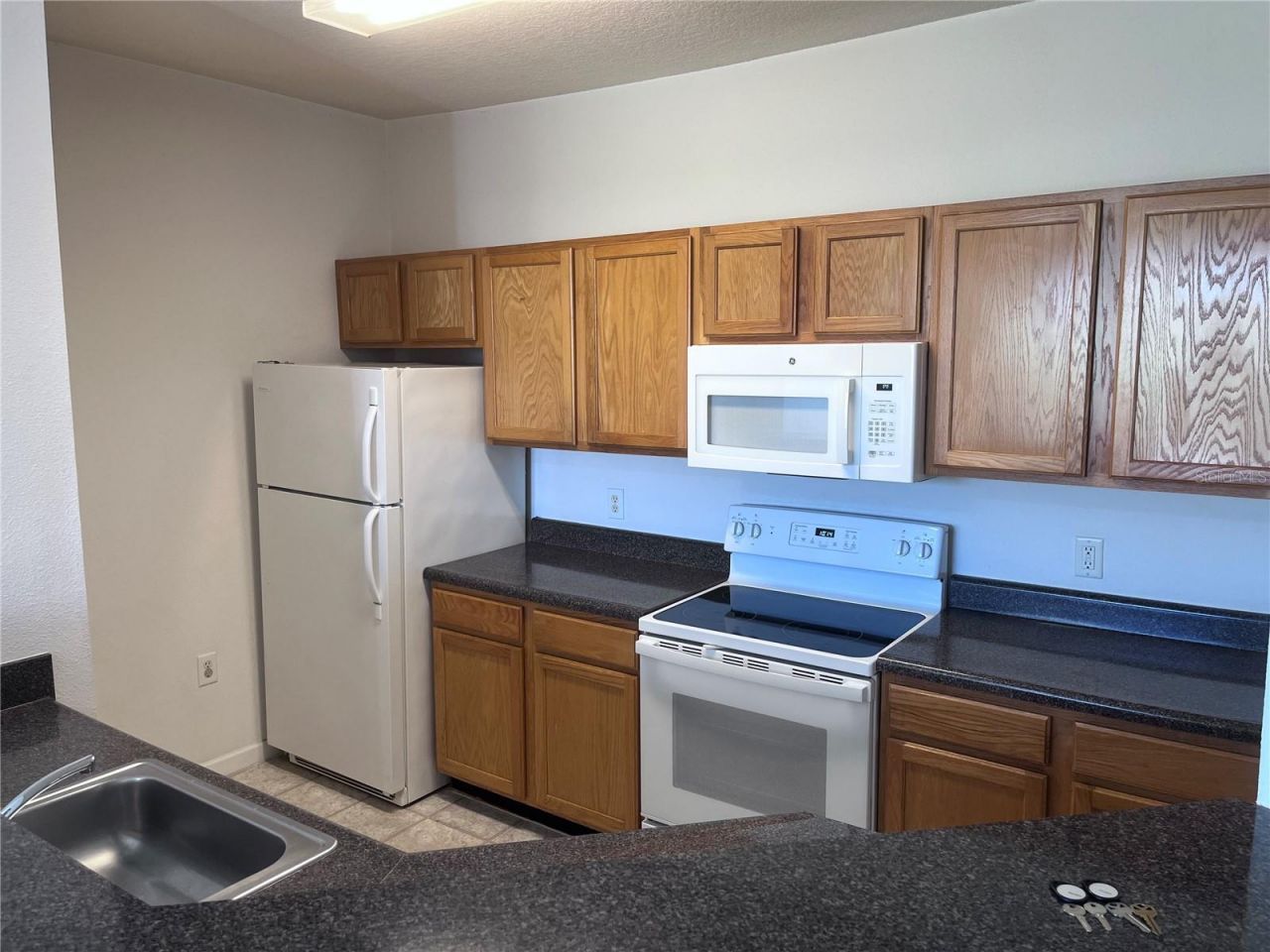 4802 51st Street W, Unit 311, Bradenton, FL 34210 Photo