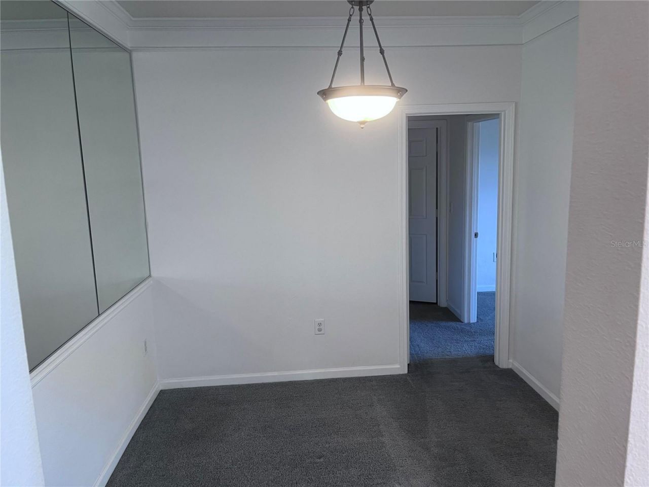 4802 51st Street W, Unit 311, Bradenton, FL 34210 Photo